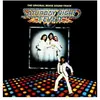 Image de Saturday Night Fever 2LP Vinyle Bande originale