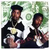 Image de Paid In Full Double Vinyle Gatefold