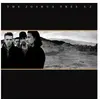 Image de The Joshua Tree