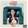 Image de Lust for Life