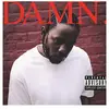 Image de Damn.