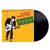 Image de The Great Twenty-Eight Double Vinyle 2LP édition gatefold