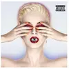Image de Witness