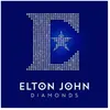 Image de Diamonds Double Vinyle