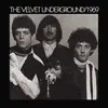 Image de 1969 Double Vinyle Gatefold