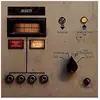 Image de ADD VIOLENCE 12" EP Vinyle 33T