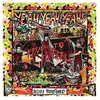 Image de Fever To Tell (Deluxe Remastered) - Yeah Yeah Yeahs - Vinyle