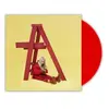 Image de Don t Smile At Me Edition Limitée Vinyle Rouge
