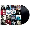 Image de Achtung Baby Double Vinyle Gatefold