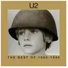 Image de The Best Of 1980 1990 Double Vinyle Gatefold