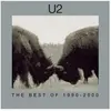 Image de The Best Of 1990 2000 Double Vinyle Gatefold