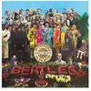 Image de Sgt. Pepper s Lonely Hearts Club Band Edition limitée