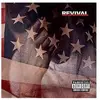 Image de Revival Double Vinyle