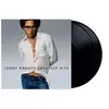 Image de Greatest Hits Vinyle Gatefold