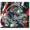 Image de Polydor Mixed Up Torn Down Mixed Up Extras - Double Vinyle