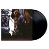 Image de Are You Gonna Go My Way Double Vinyle Gatefold