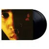 Image de Let Love Rule Double Vinyle Gatefold
