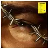 Image de Beerbongs & Bentleys Double vinyle 2LP clear 18 titres