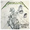 Image de  And Justice For All