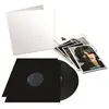 Image de The White Album Double Vinyle