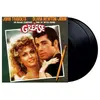 Image de Grease Double Vinyle Gatefold