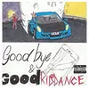 Image de Universal Music - Goodbye And Good Riddance - Vinyle