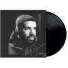Image de Scorpion