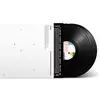 Image de A Brief Inquiery Into Online Relationships Double Vinyle Gatefold
