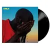 Image de Une main lave l’autre - Double Vinyl Gatefold - 2xLP Noir