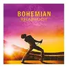 Image de Universal Music France Bohemian Rhapsody - Double vinyle