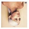 Image de Sweetener