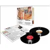 Image de The Who Sell Out