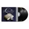 Image de Enfin ! Double Vinyle Gatefold
