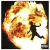 Image de Metro Boomin - Not All Heroes Wear Capes - Vinyle LP limité