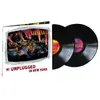 Image de MTV Unplugged In New York Edition Deluxe