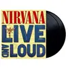 Image de Live & Loud Edition Limitée