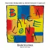 Image de Polydor - Barcelona (Special Edition) - Freddie Mercury & Montserrat Caballé