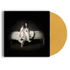 Image de When We All Fall Asleep, Where Do We Go? Edition Limitée Vinyle Jaune Pâle