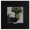 Image de Universal Music France Ariana Grande - thank U, next - Double Vinyle