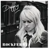 Image de Universal Duffy Rockferry - Vinyle 33T - Album original