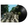 Image de Abbey Road