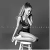 Image de Ariana Grande - My Everything - Vinyle 1 LP