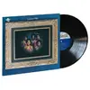 Image de Greatest Hits Quadraphonic Mix