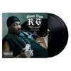 Image de R&G (Rhythm & Gangsta) The Masterpiece Double LP 180g