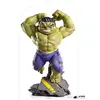 Image de Iron studio Figurine Marvel Hulk Mini Co.