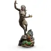 Image de Iron studio statue Cheetah Wonder Woman 84 Art Scale 1/10