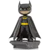 Image de Iron studio figurine Batman Minico