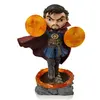 Image de Iron studio figurine Doctor Strange MiniCo