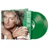 Image de Ultimate Hits Édition Limitée Double Vinyle Vert 2LP