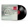 Image de Chicago II (Steven Wilson Remix)